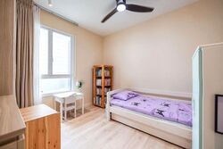 Blk 43A Skyoasis @ Dawson (Queenstown), HDB 4 Rooms #634630011